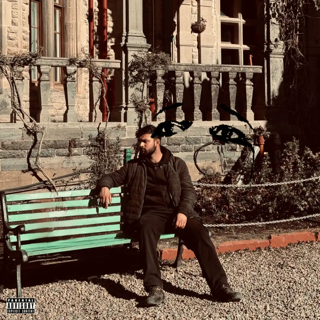 artist-header-image