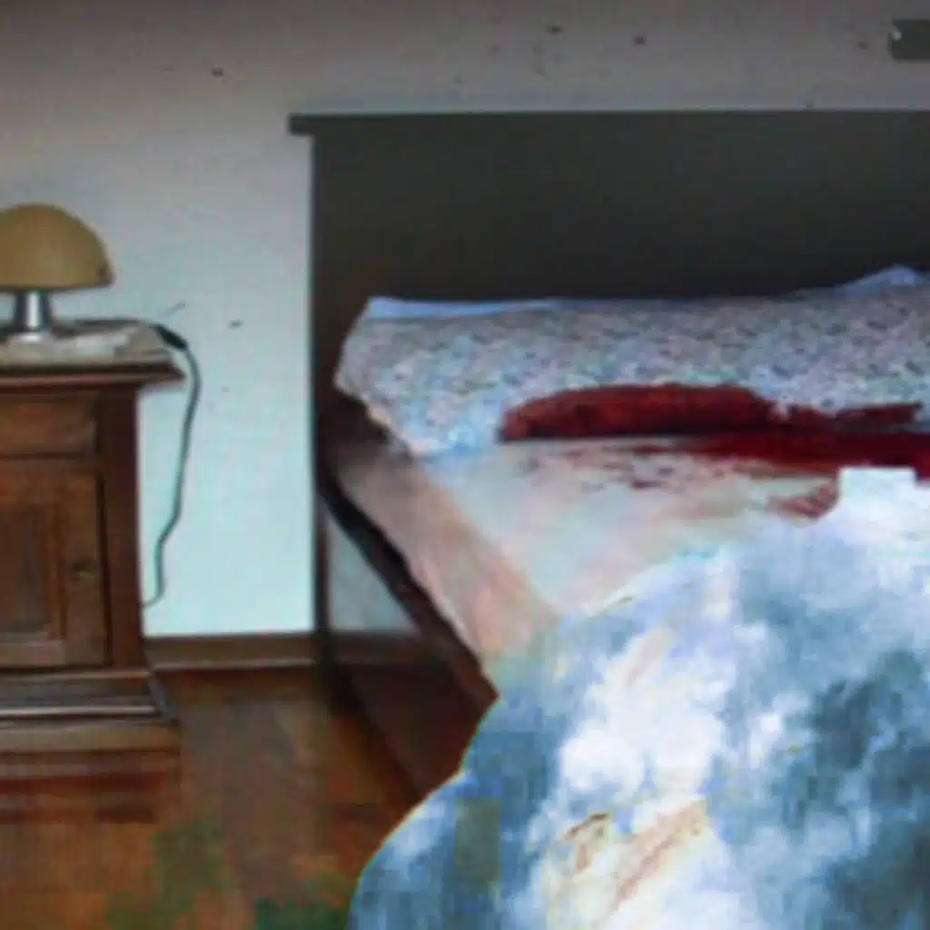 header-image