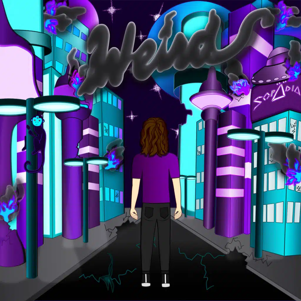 artist-header-image