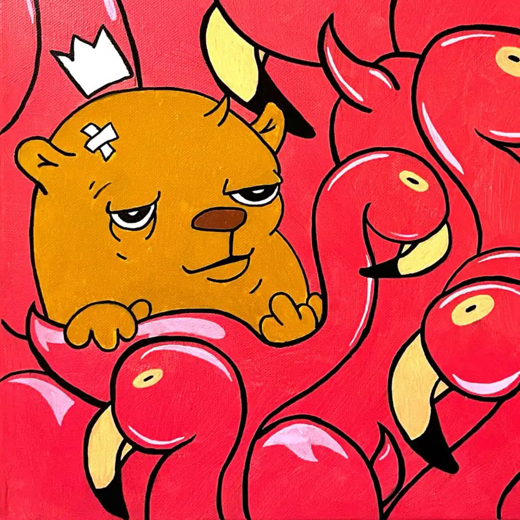 header-image