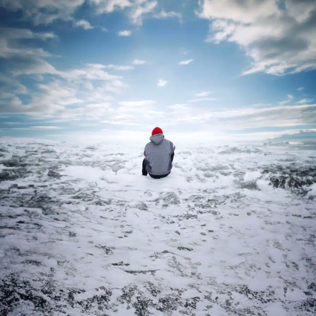 header-image