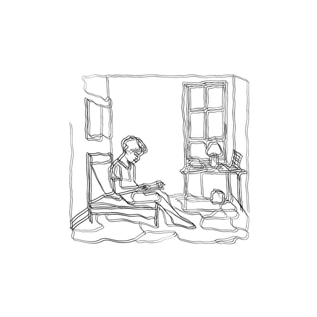 artist-header-image