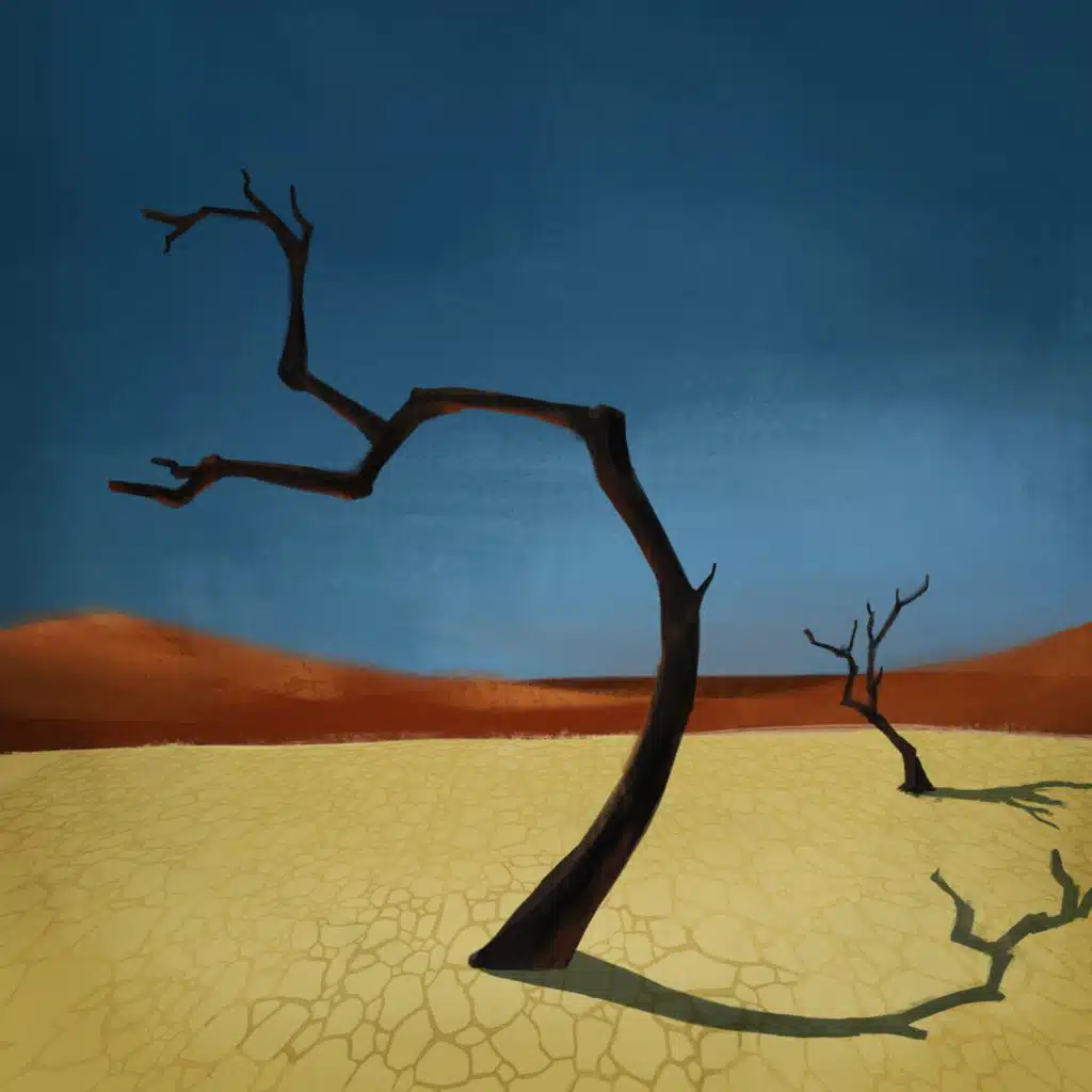 header-image