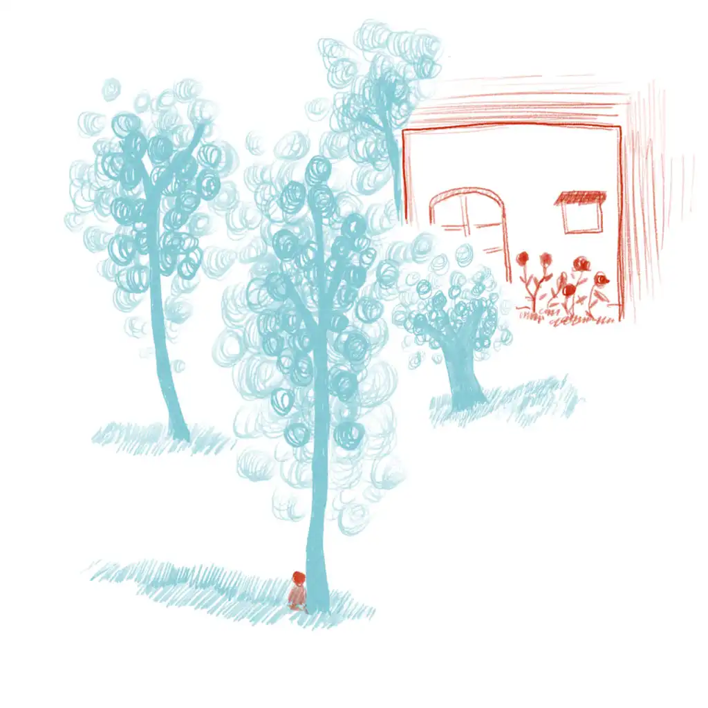 artist-header-image