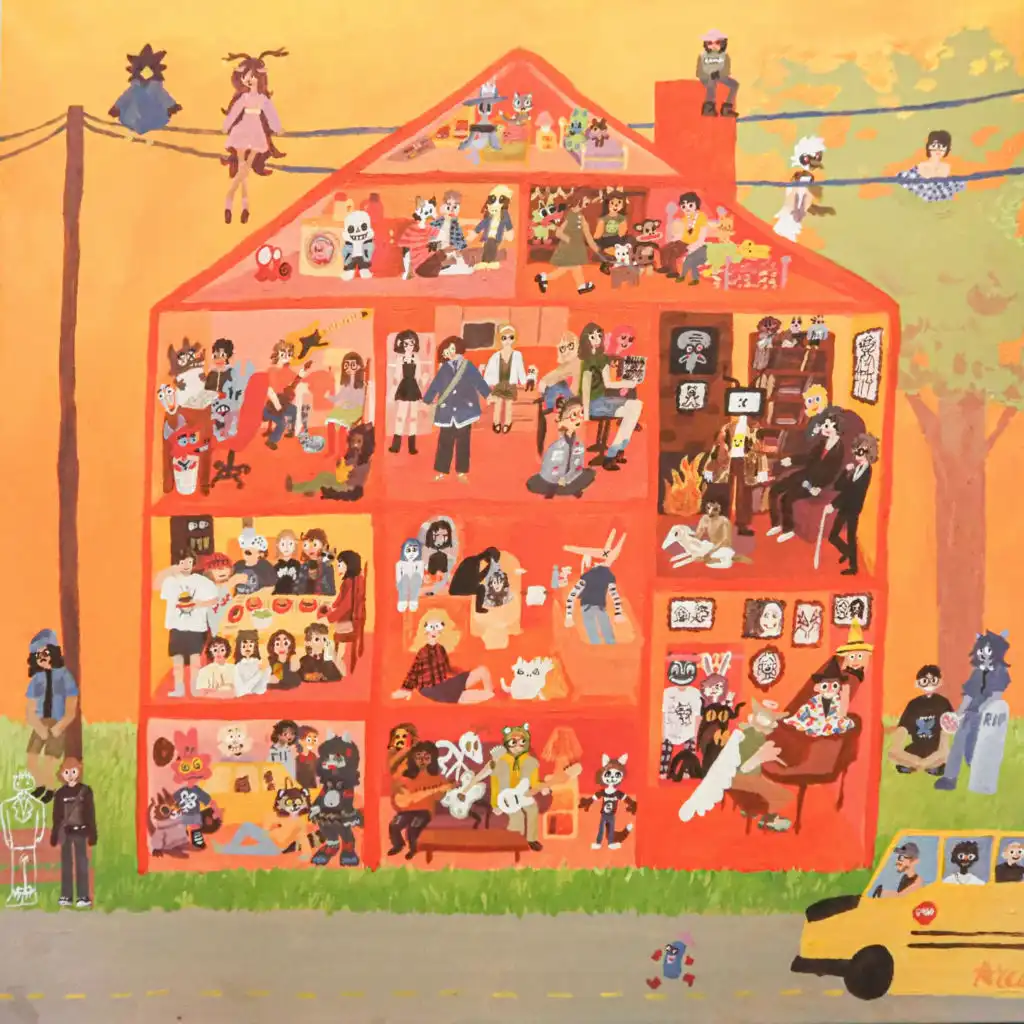 artist-header-image