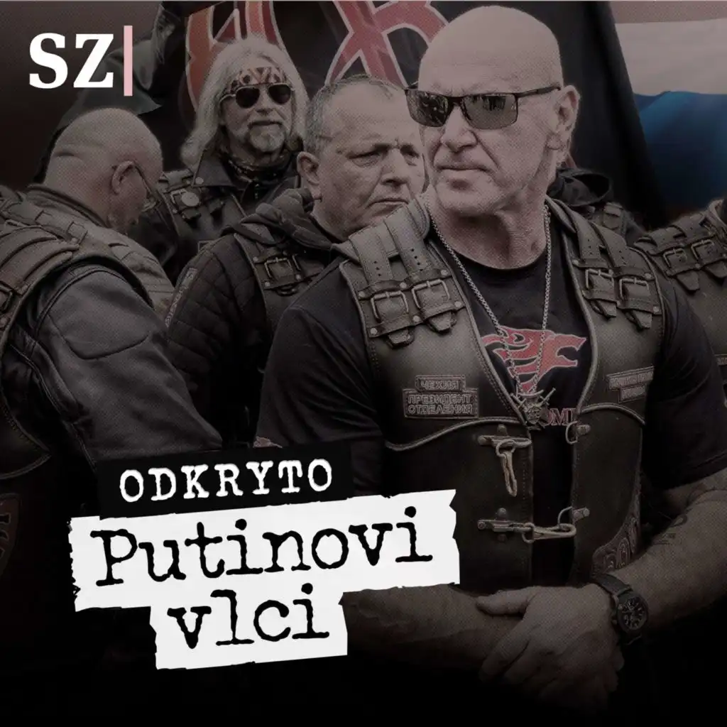 episode-header-image
