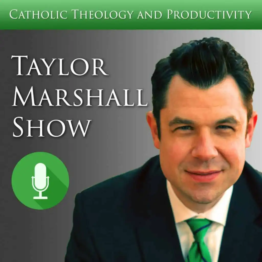 episode-header-image