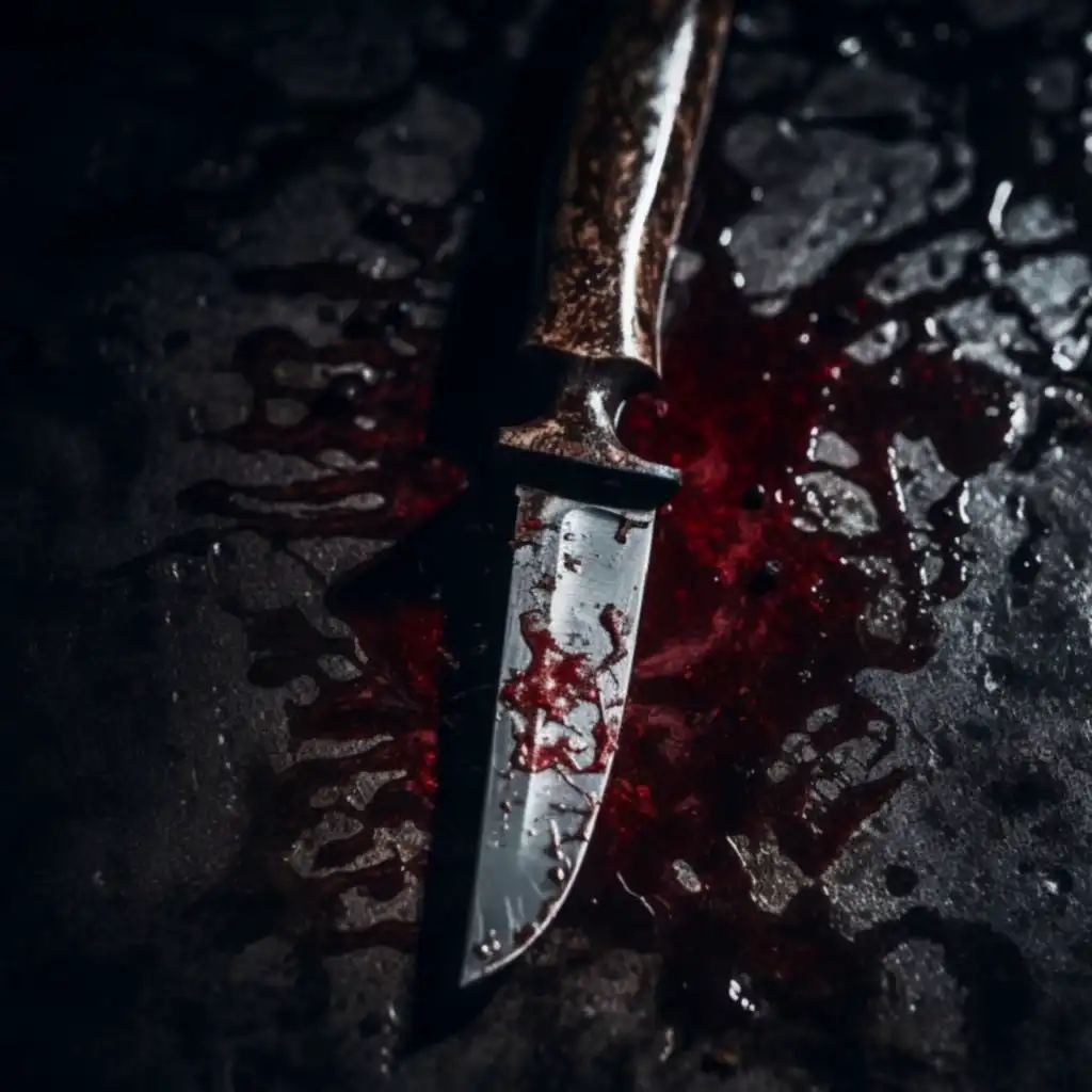 header-image