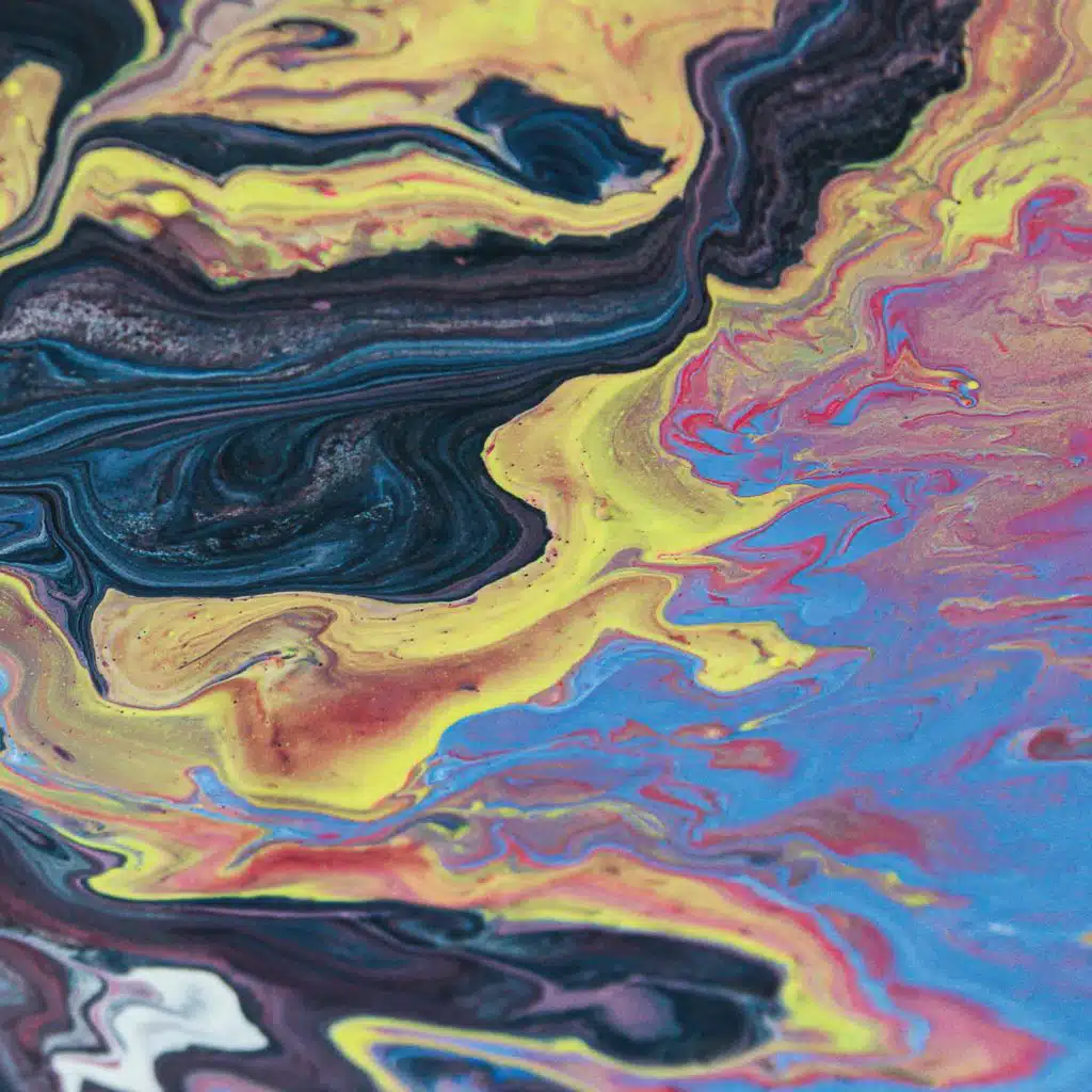 artist-header-image