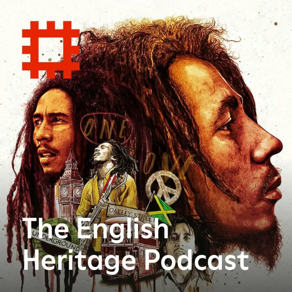 episode-header-image