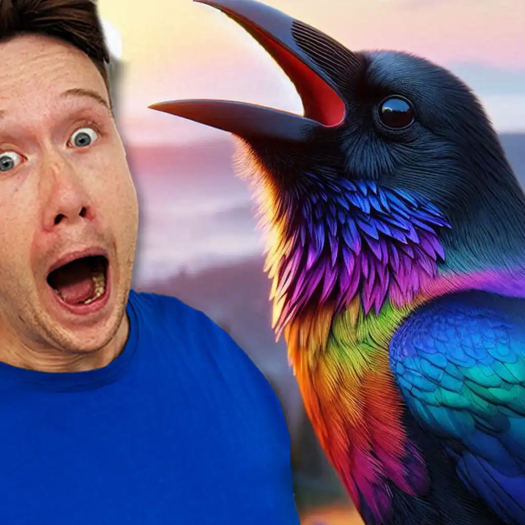 episode-header-image