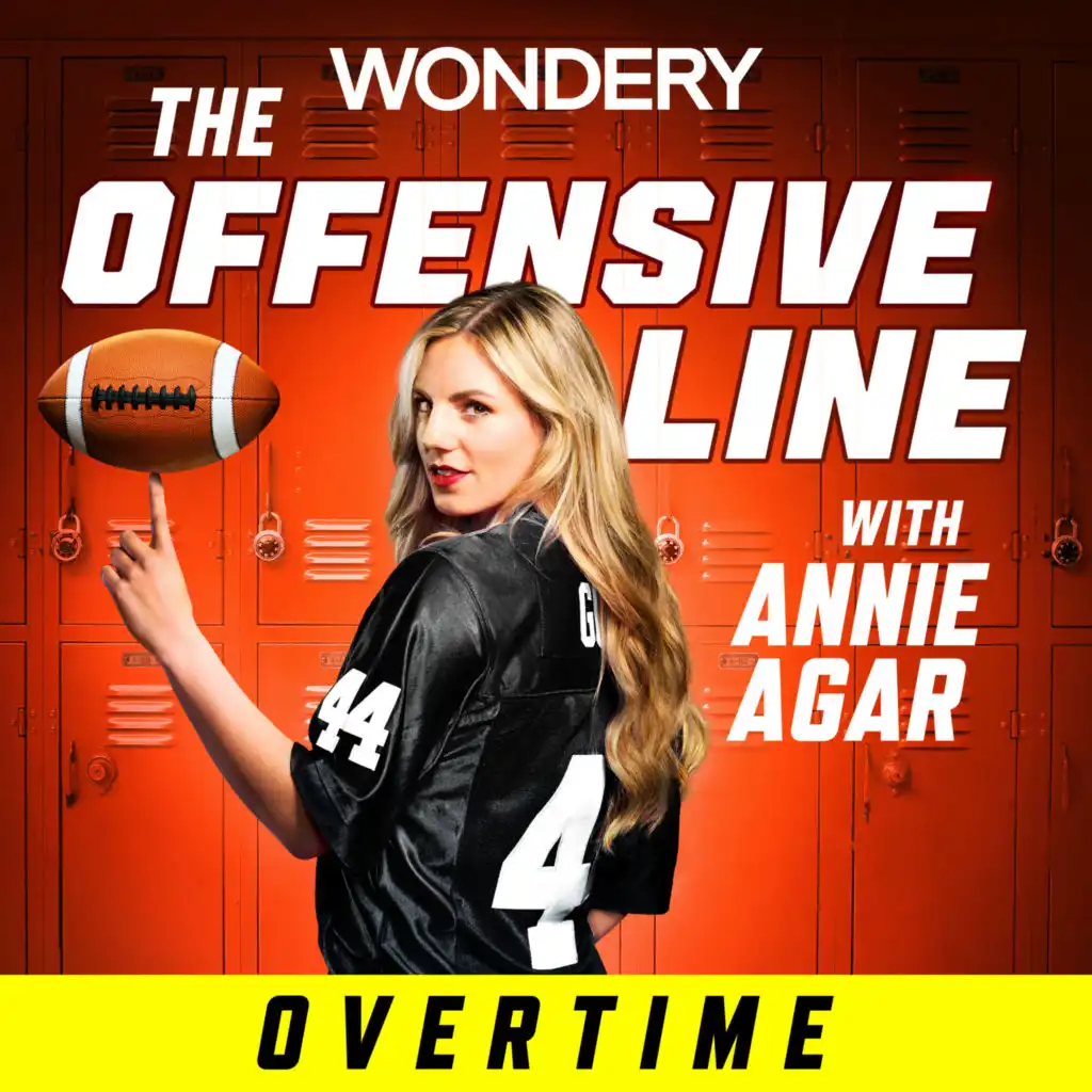 episode-header-image