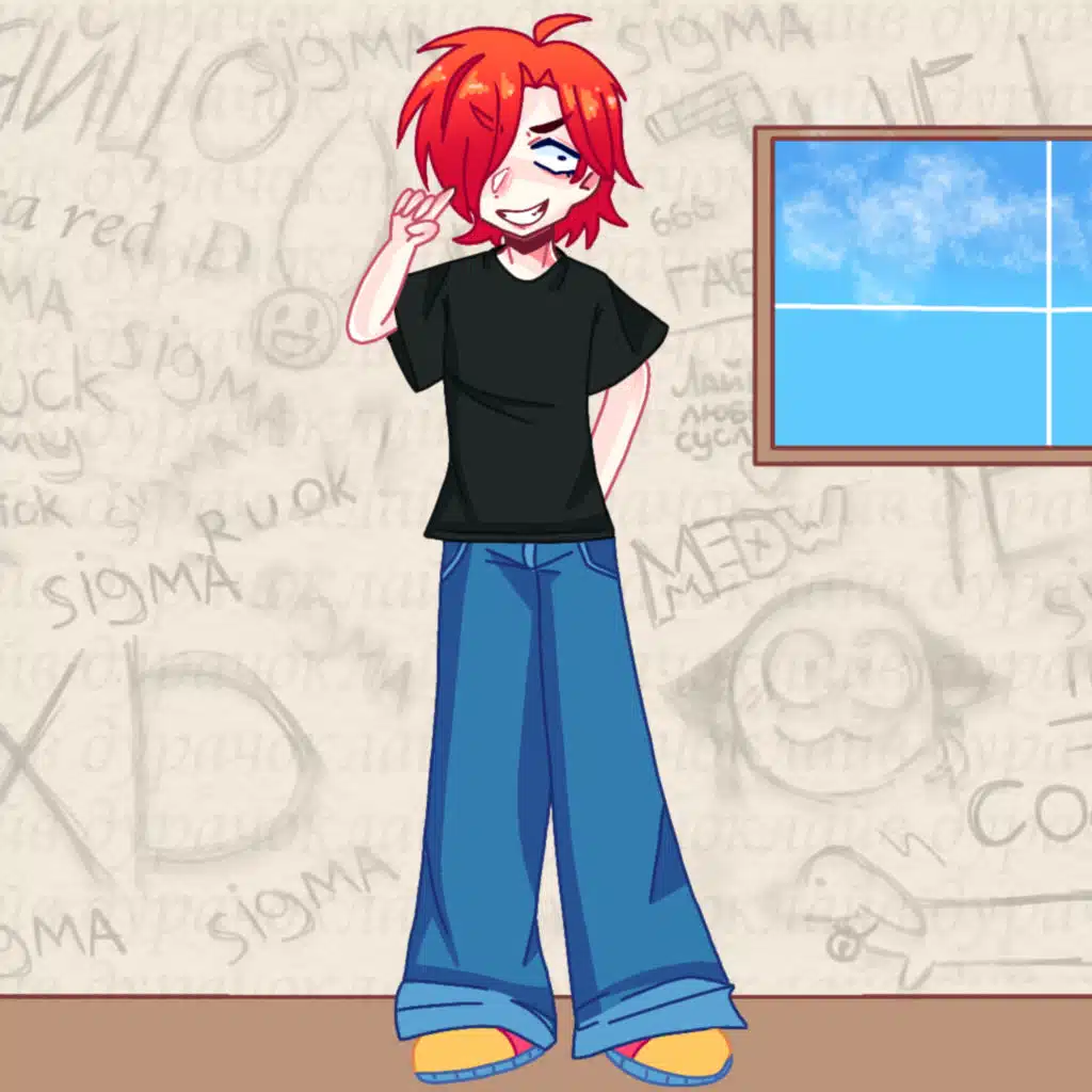 header-image