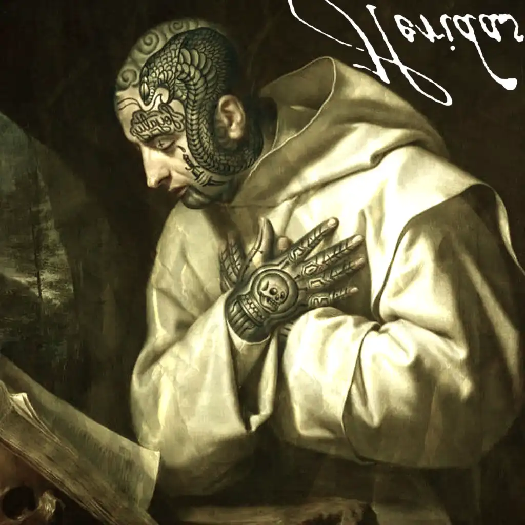 header-image