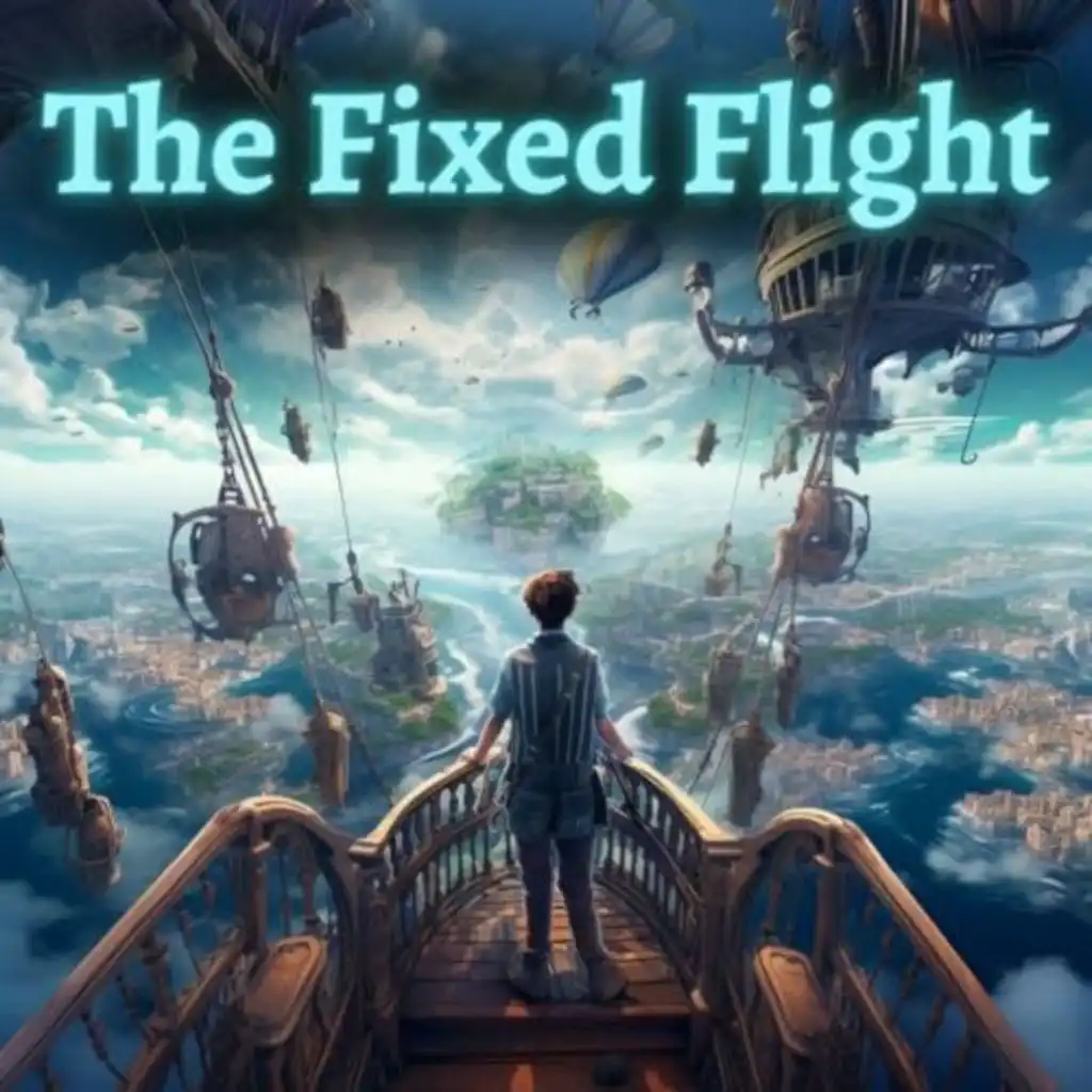 episode-header-image
