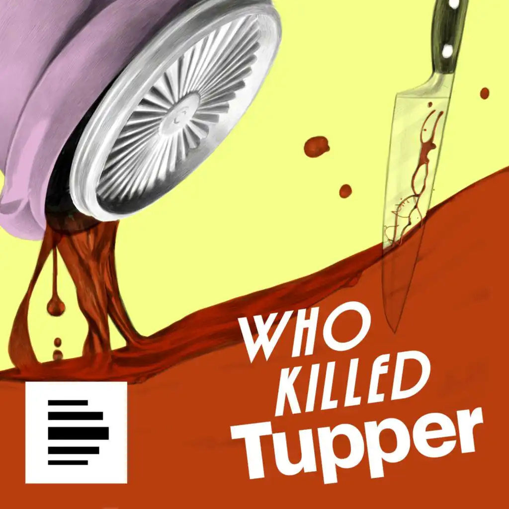 episode-header-image