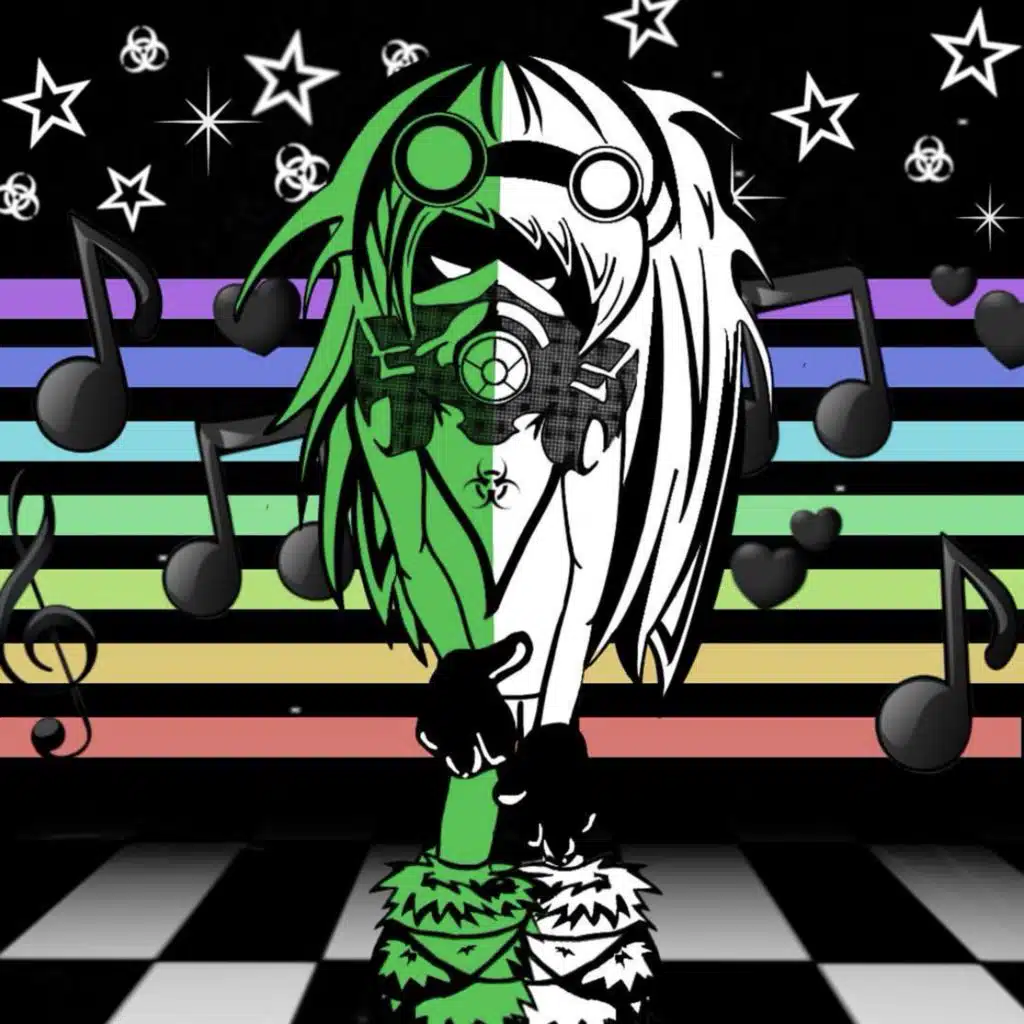 artist-header-image