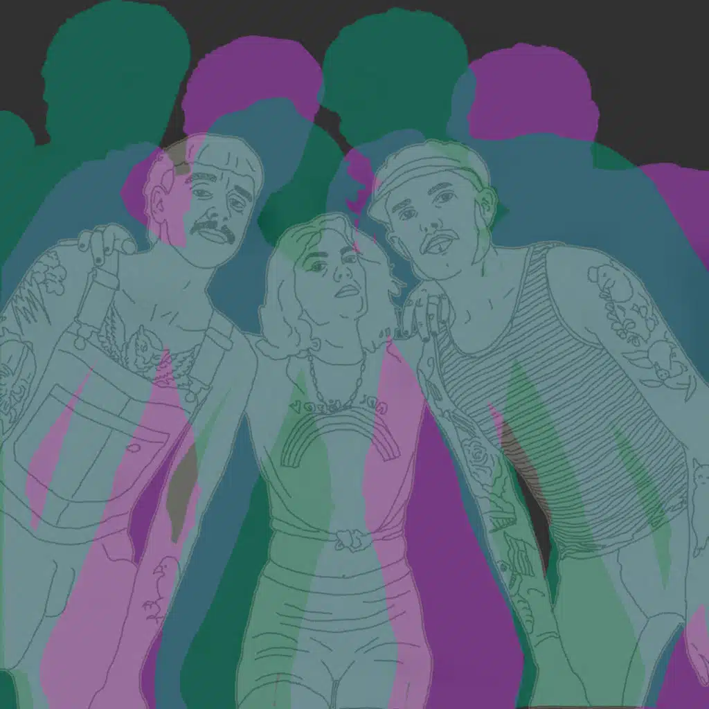 artist-header-image
