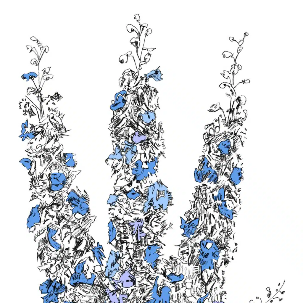 artist-header-image