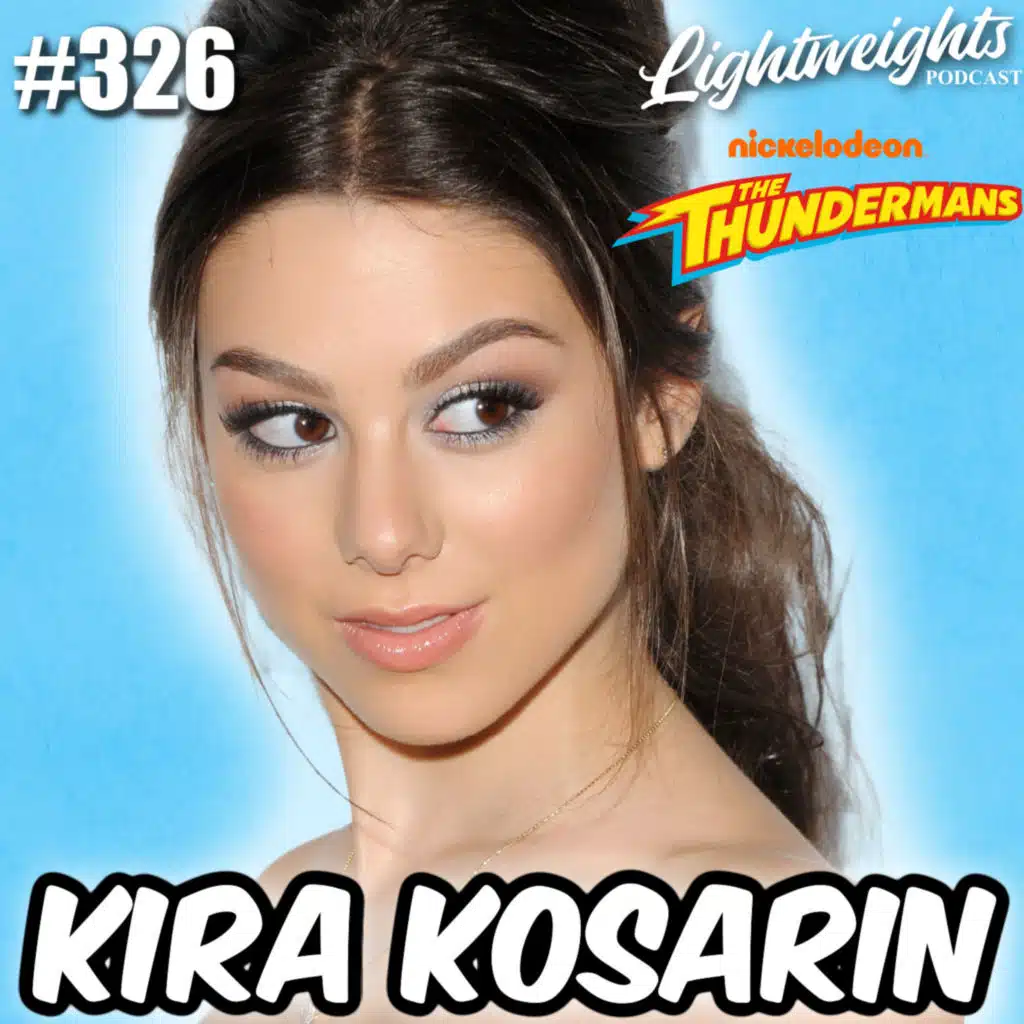 episode-header-image