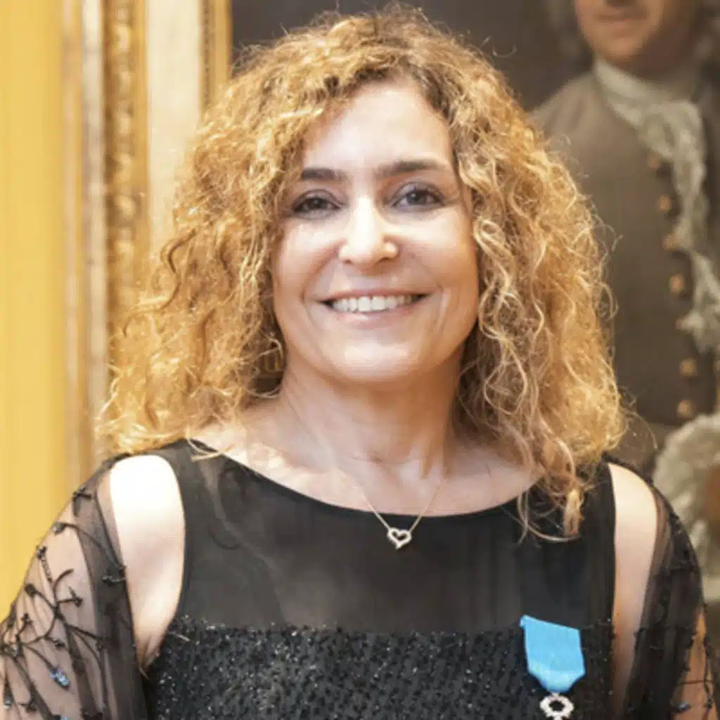 episode-header-image