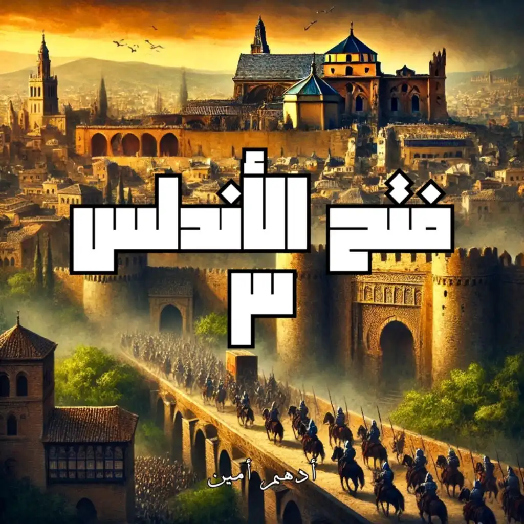 episode-header-image
