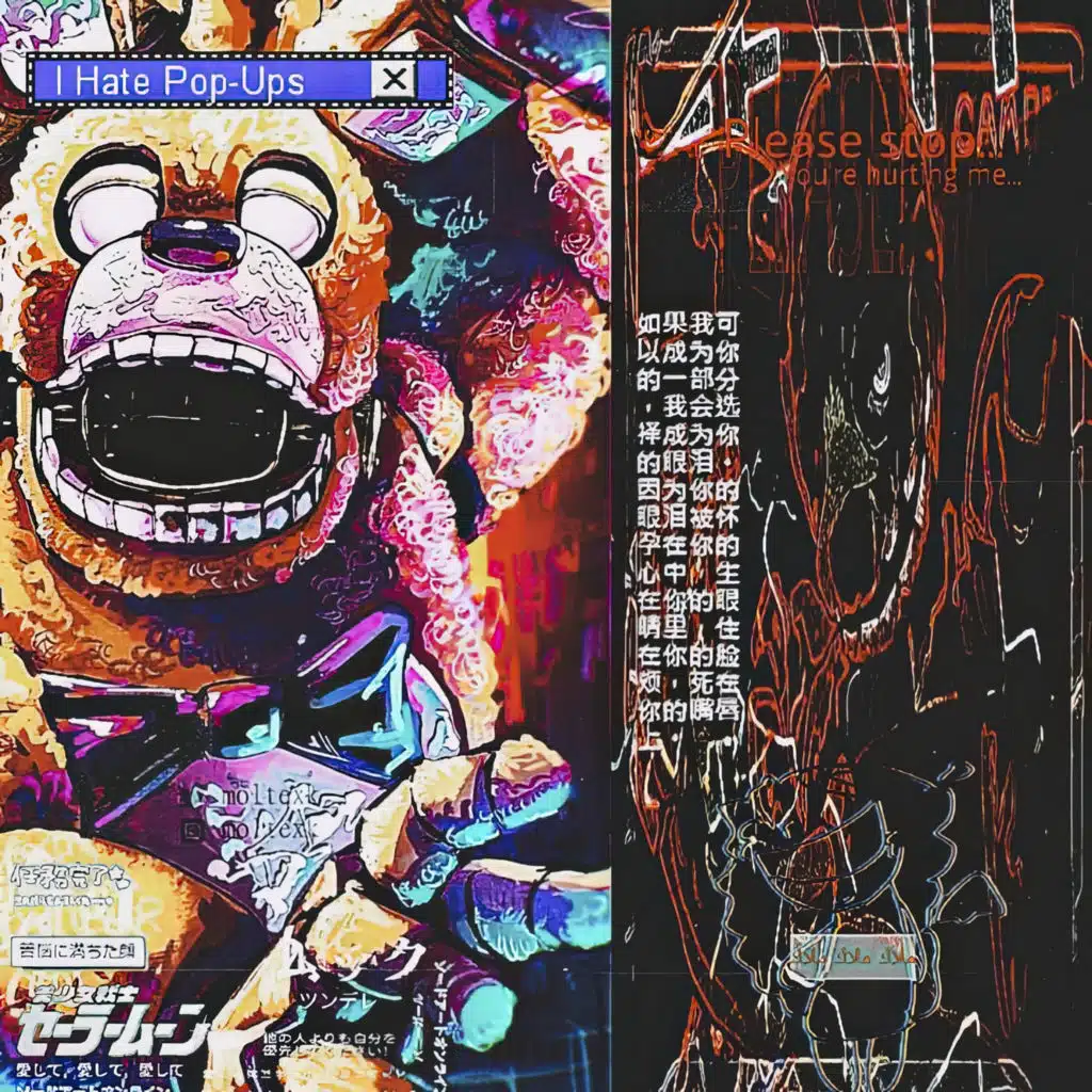 artist-header-image