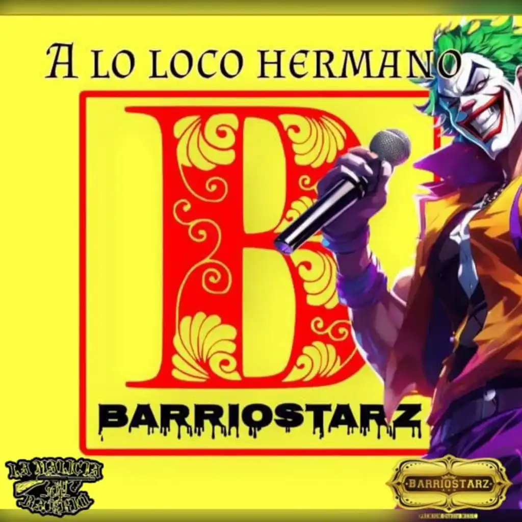 artist-header-image