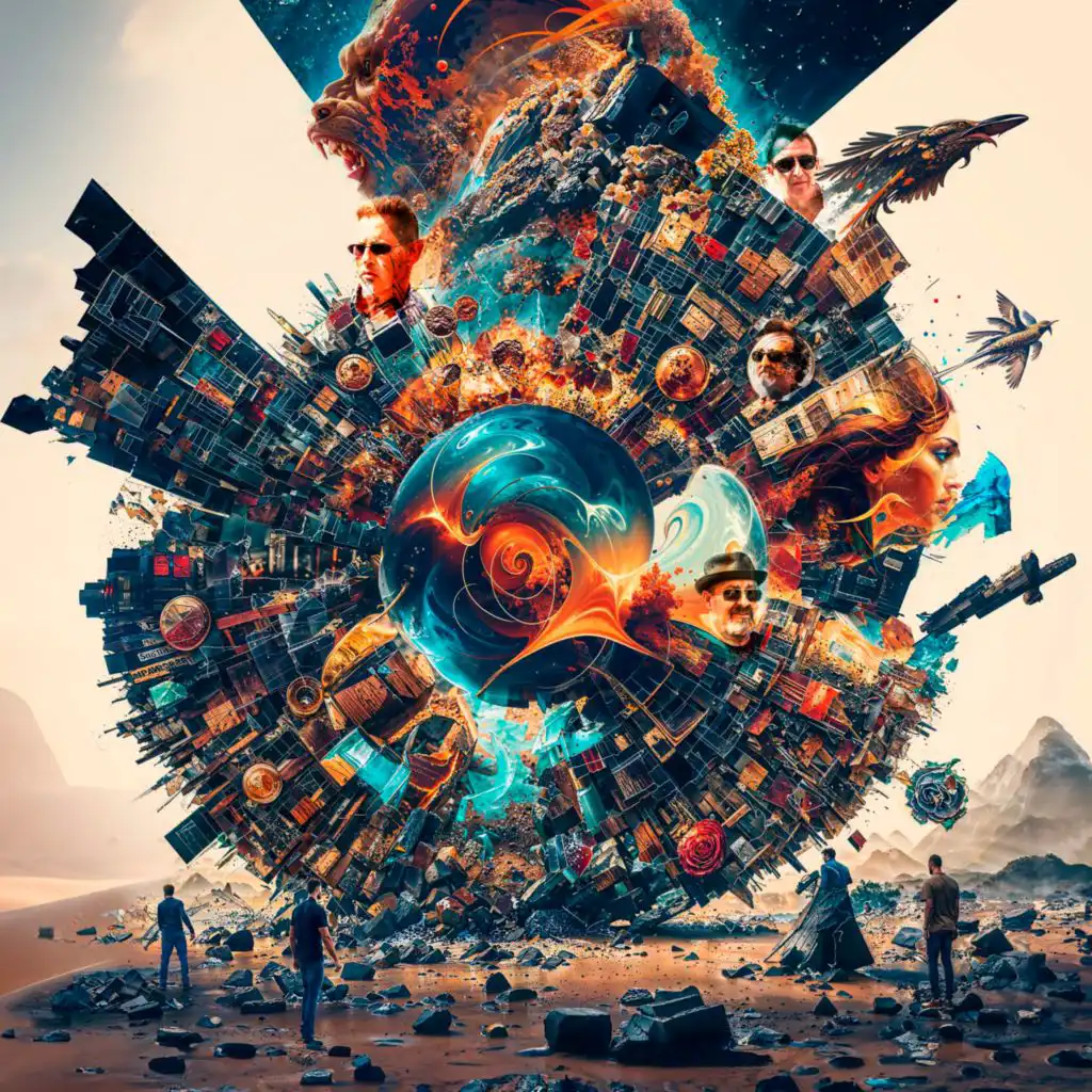 artist-header-image