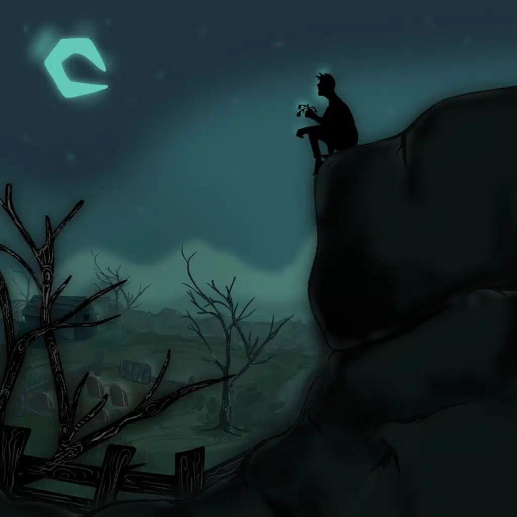 header-image