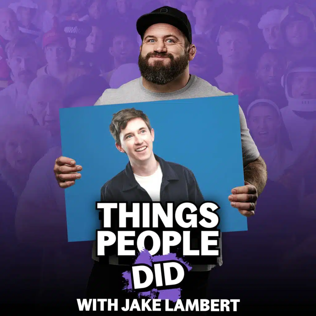 episode-header-image