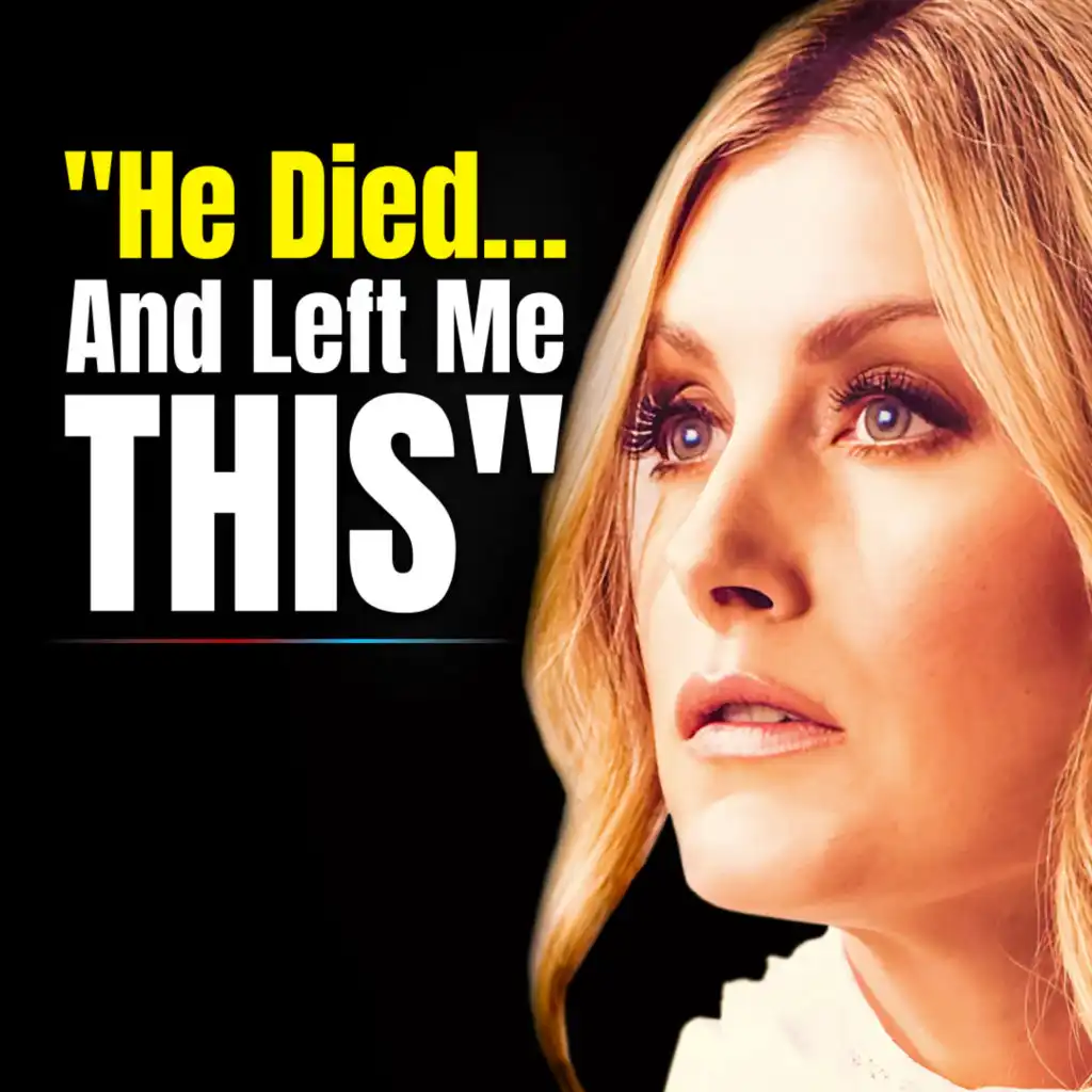 episode-header-image