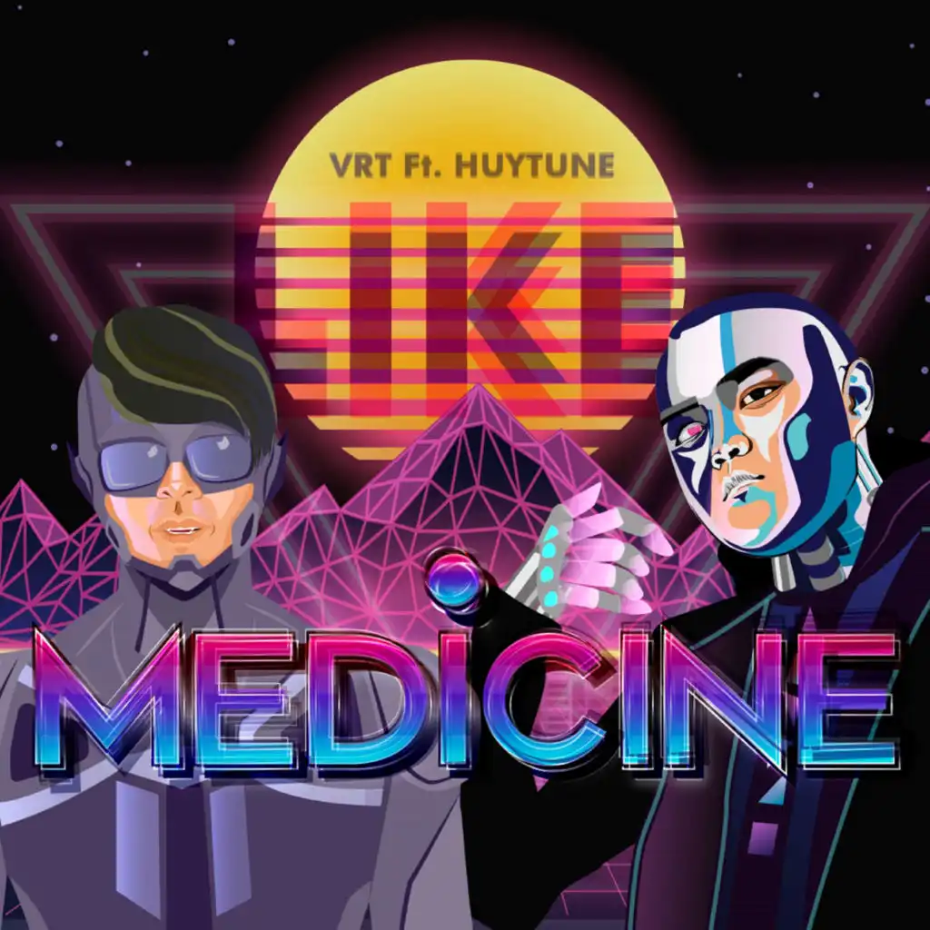 artist-header-image