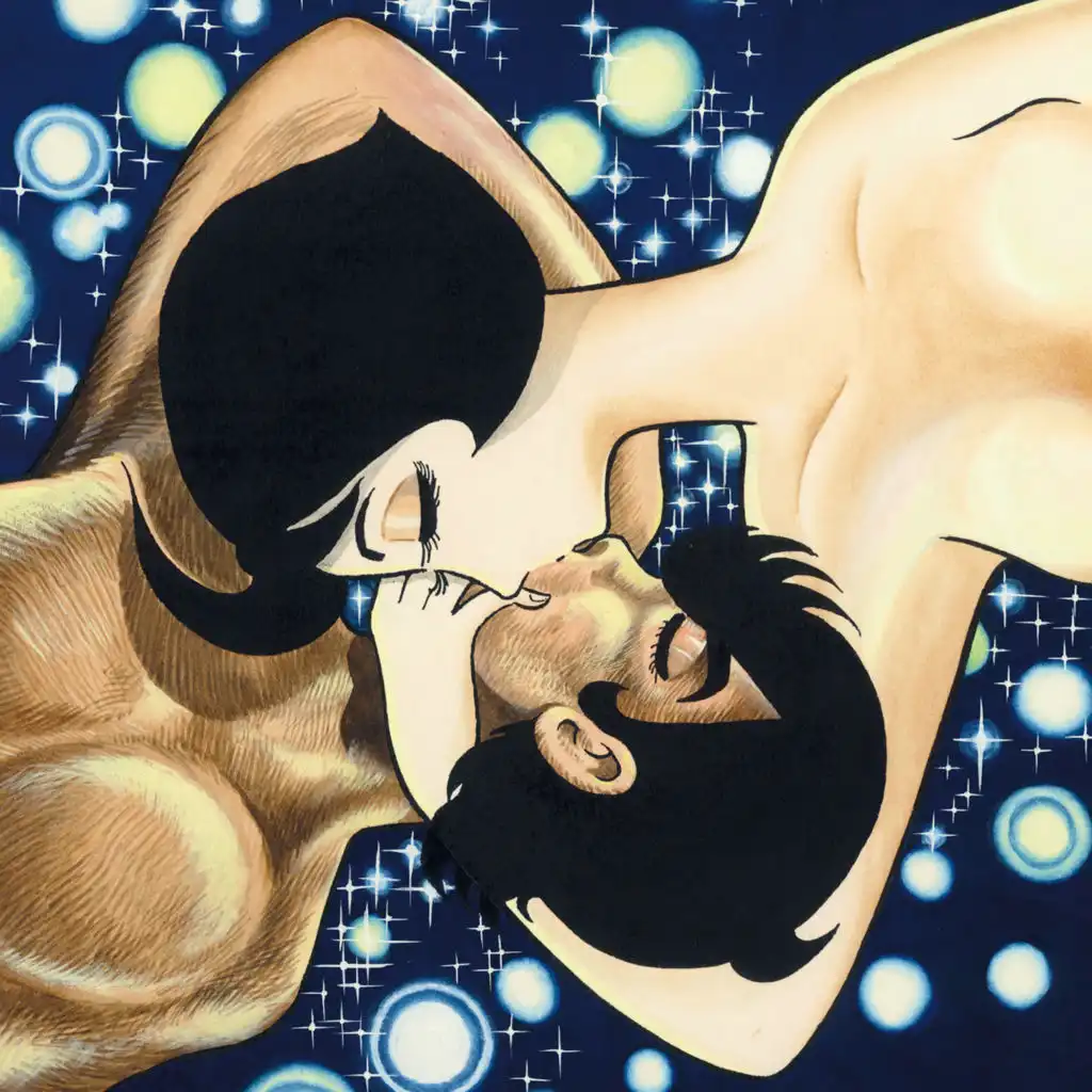 artist-header-image
