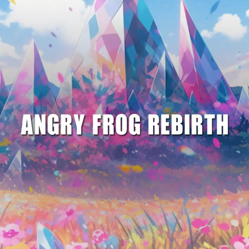 artist-header-image