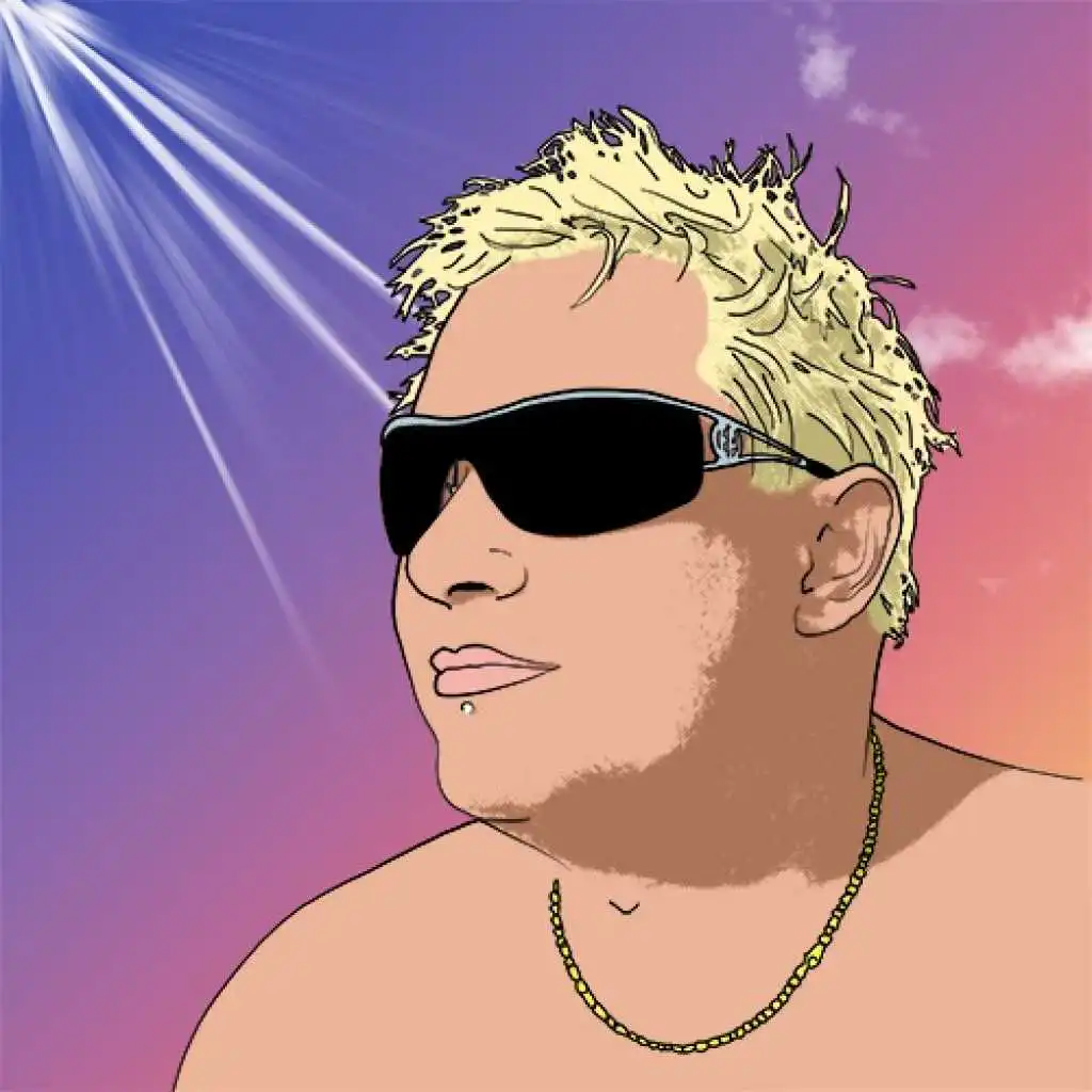 artist-header-image