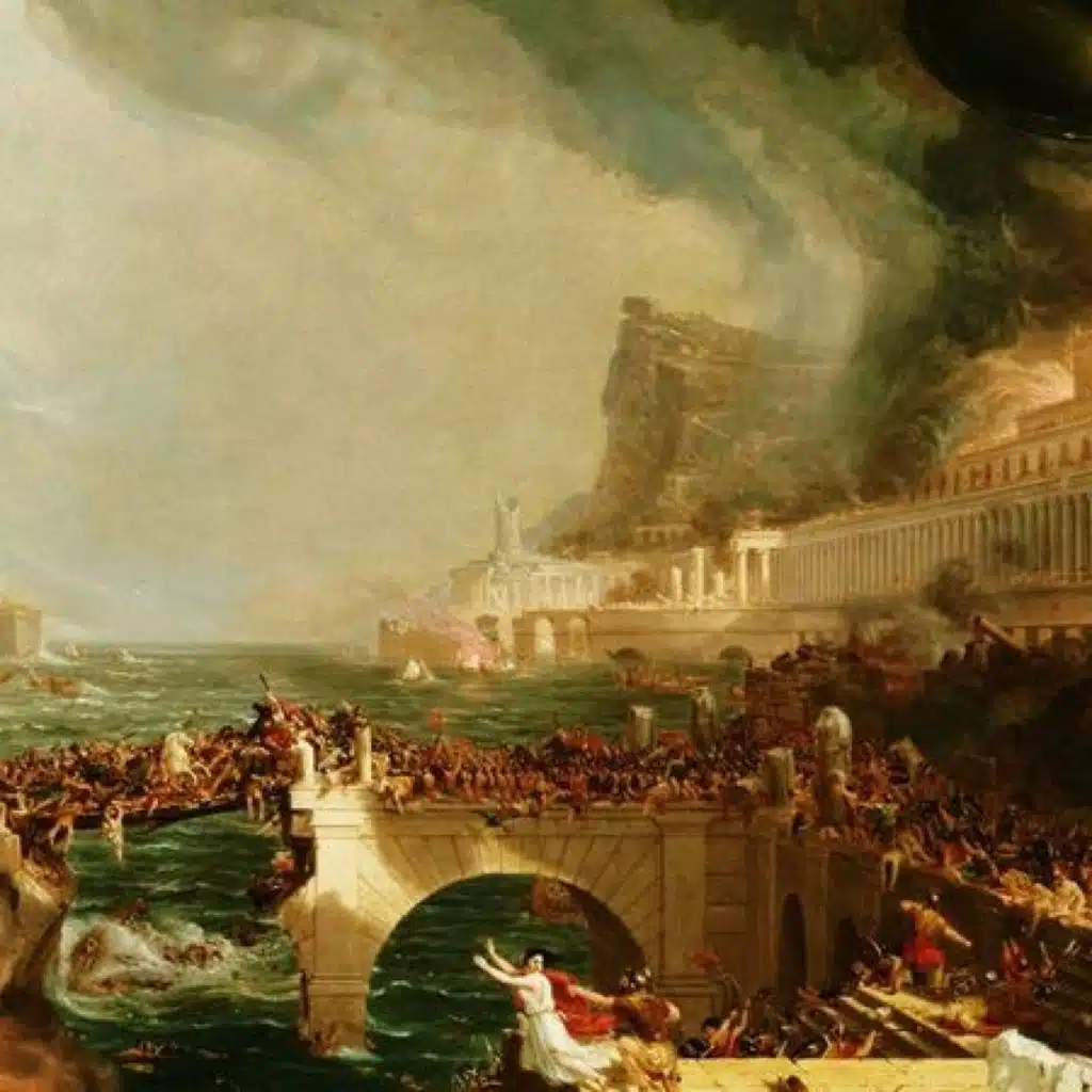 episode-header-image