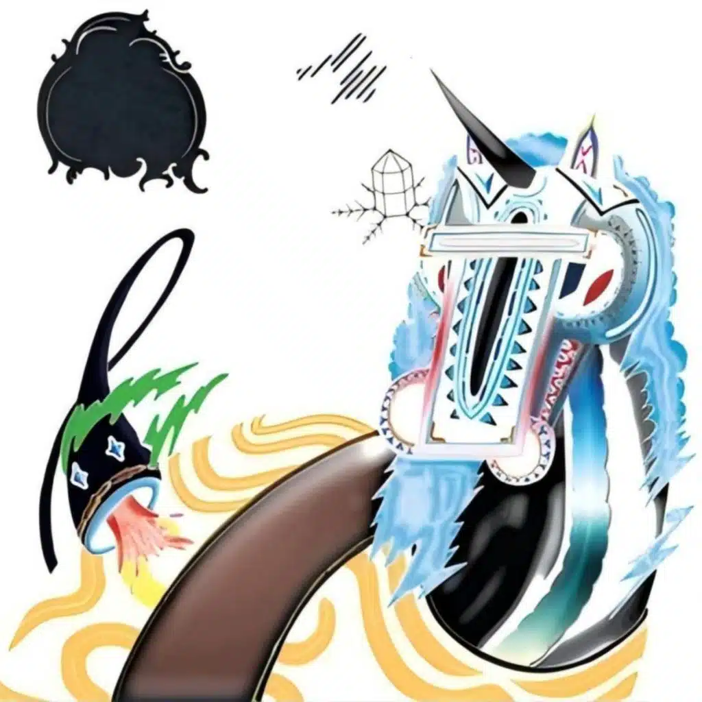 artist-header-image