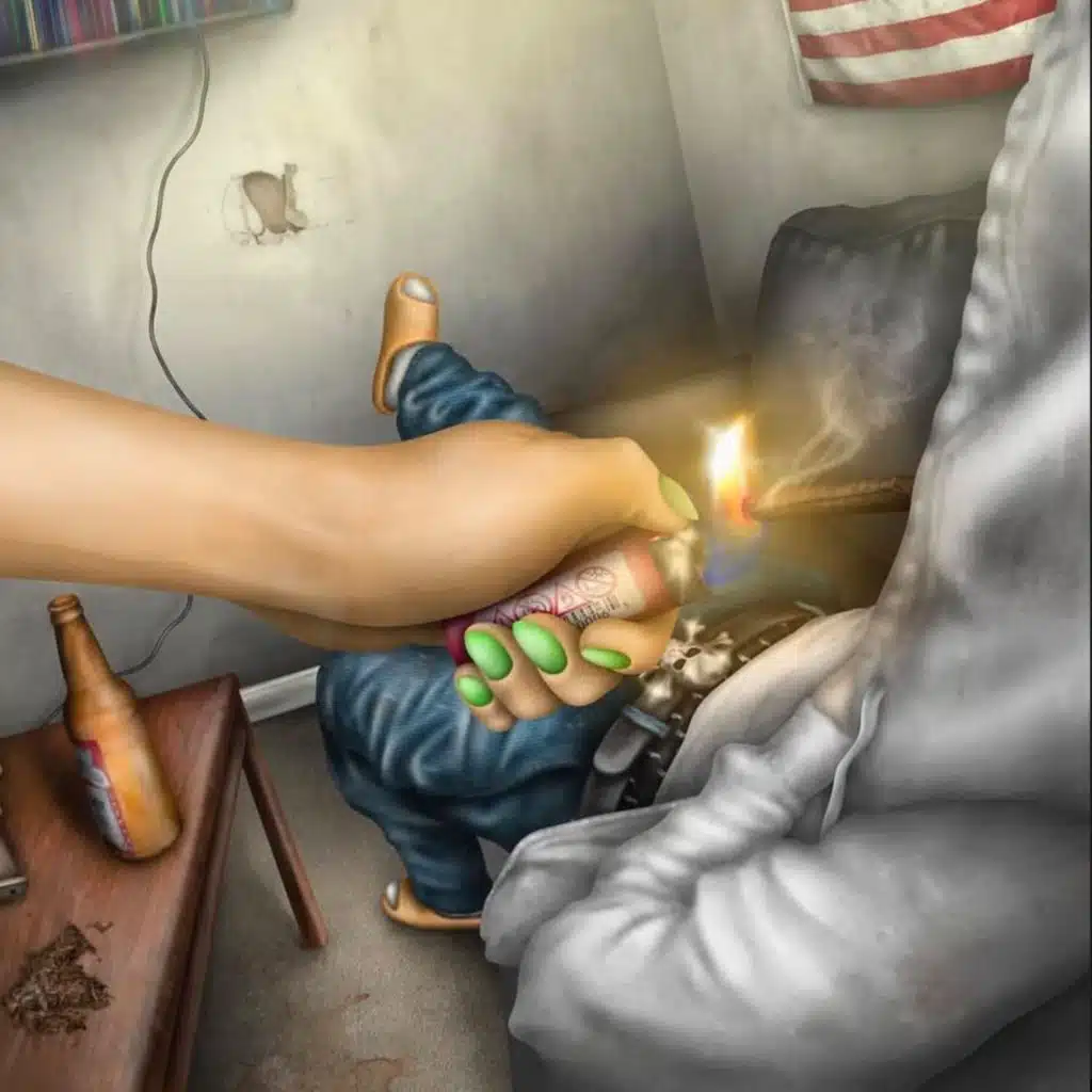 artist-header-image