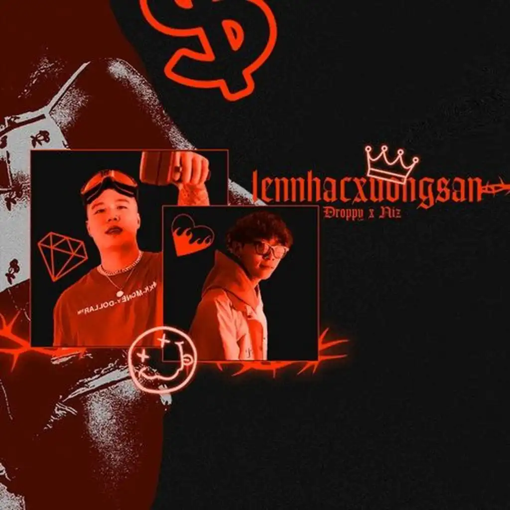 header-image