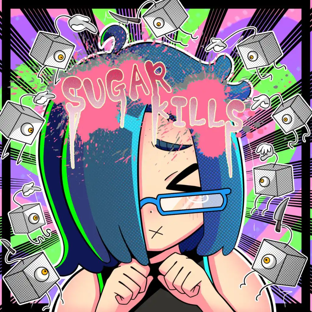 artist-header-image