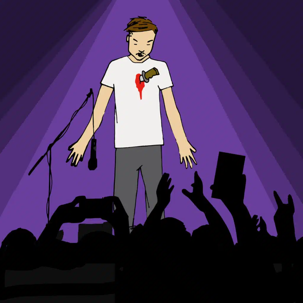 header-image