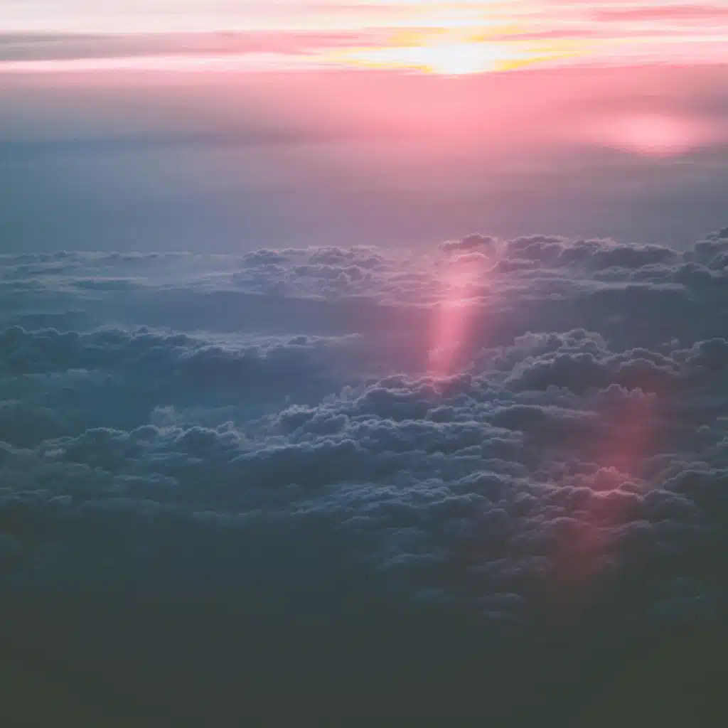 artist-header-image