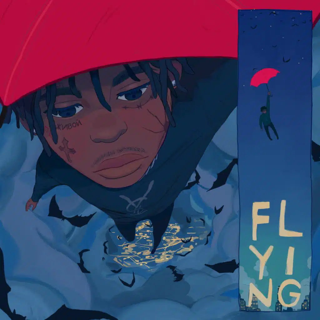 header-image