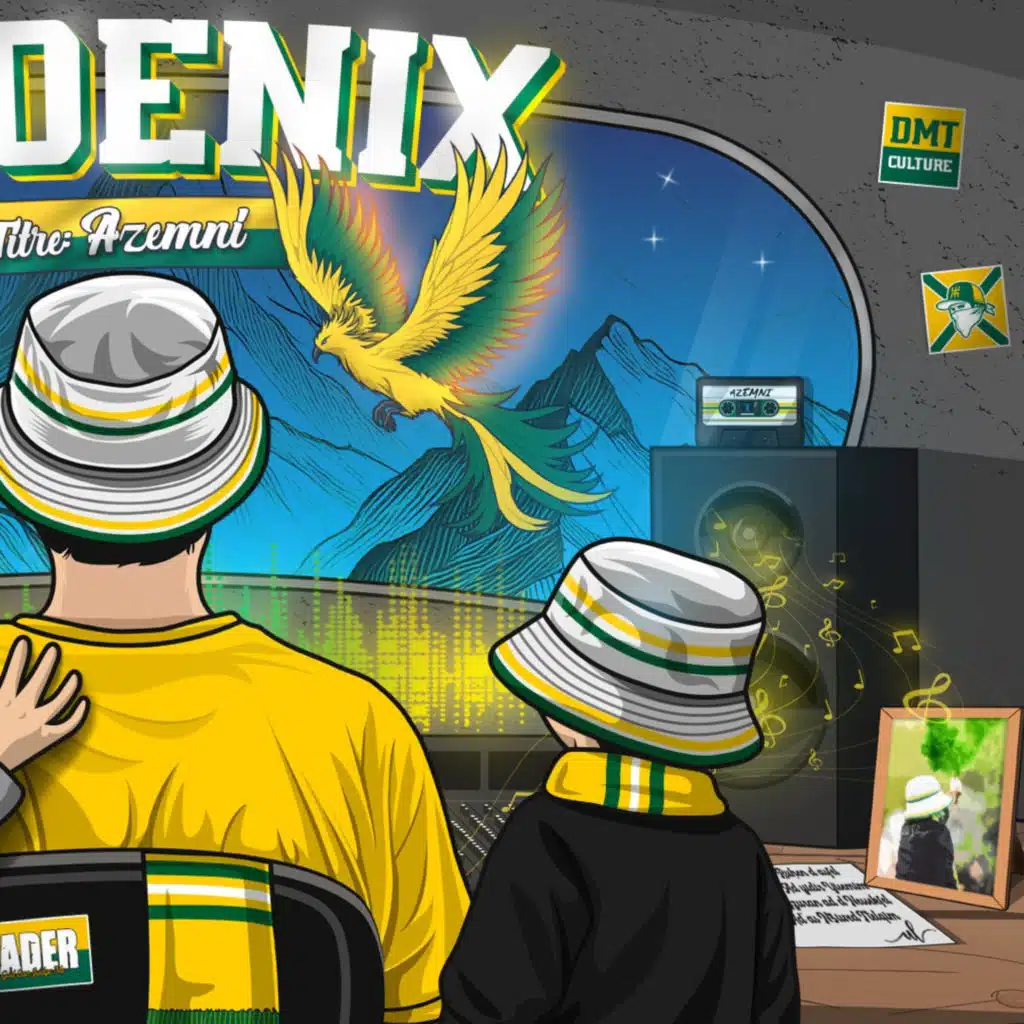 artist-header-image