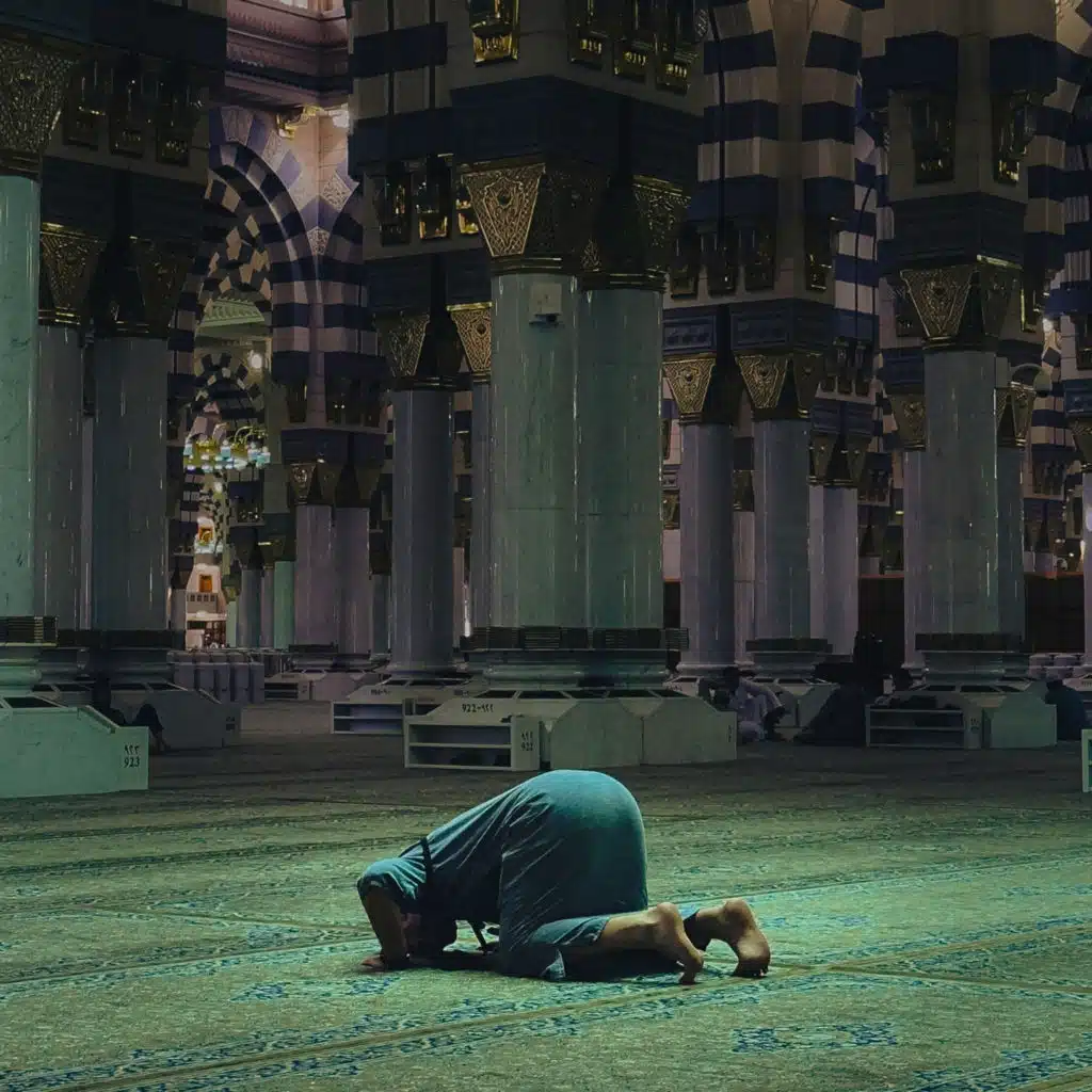 header-image