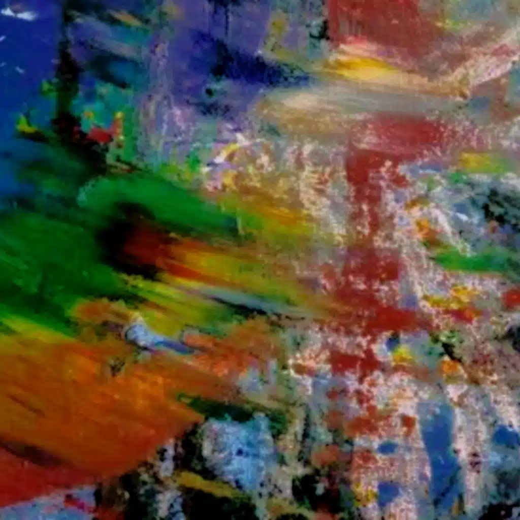 artist-header-image