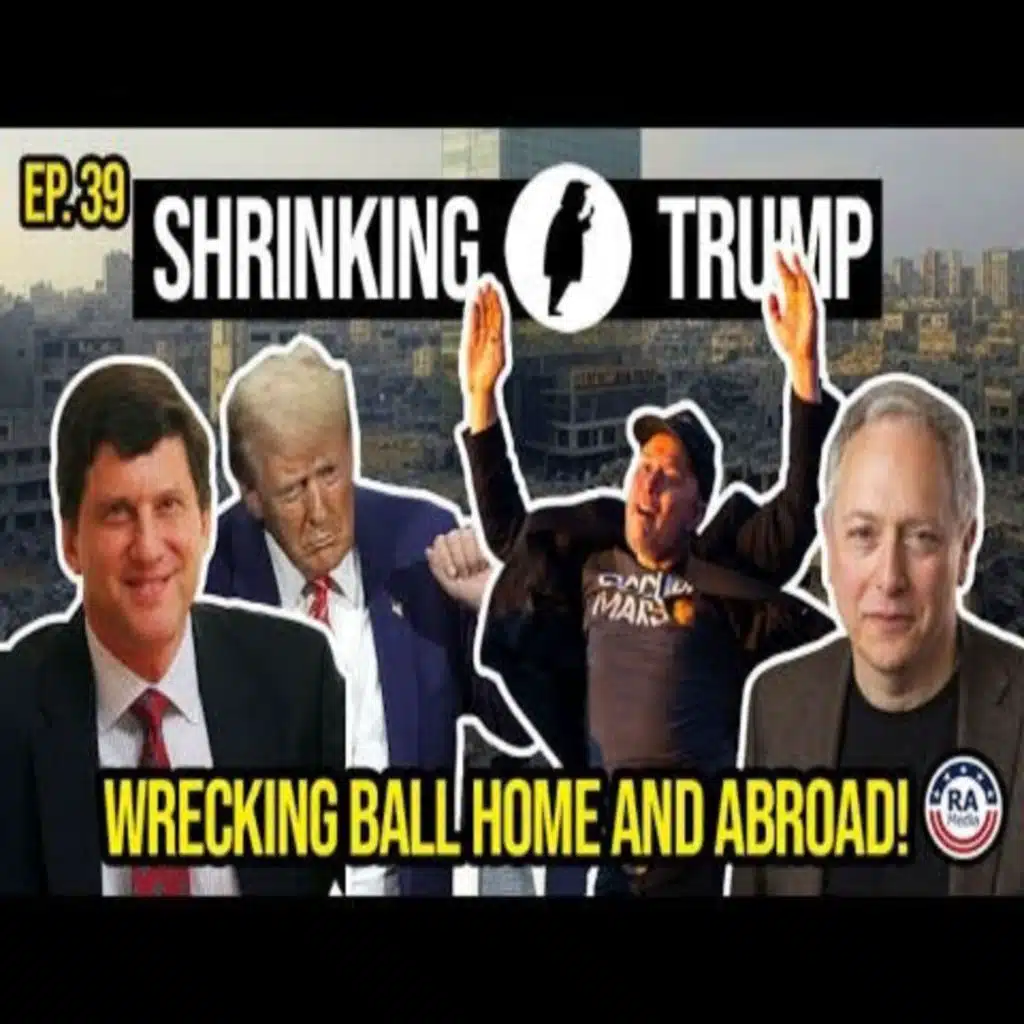 episode-header-image
