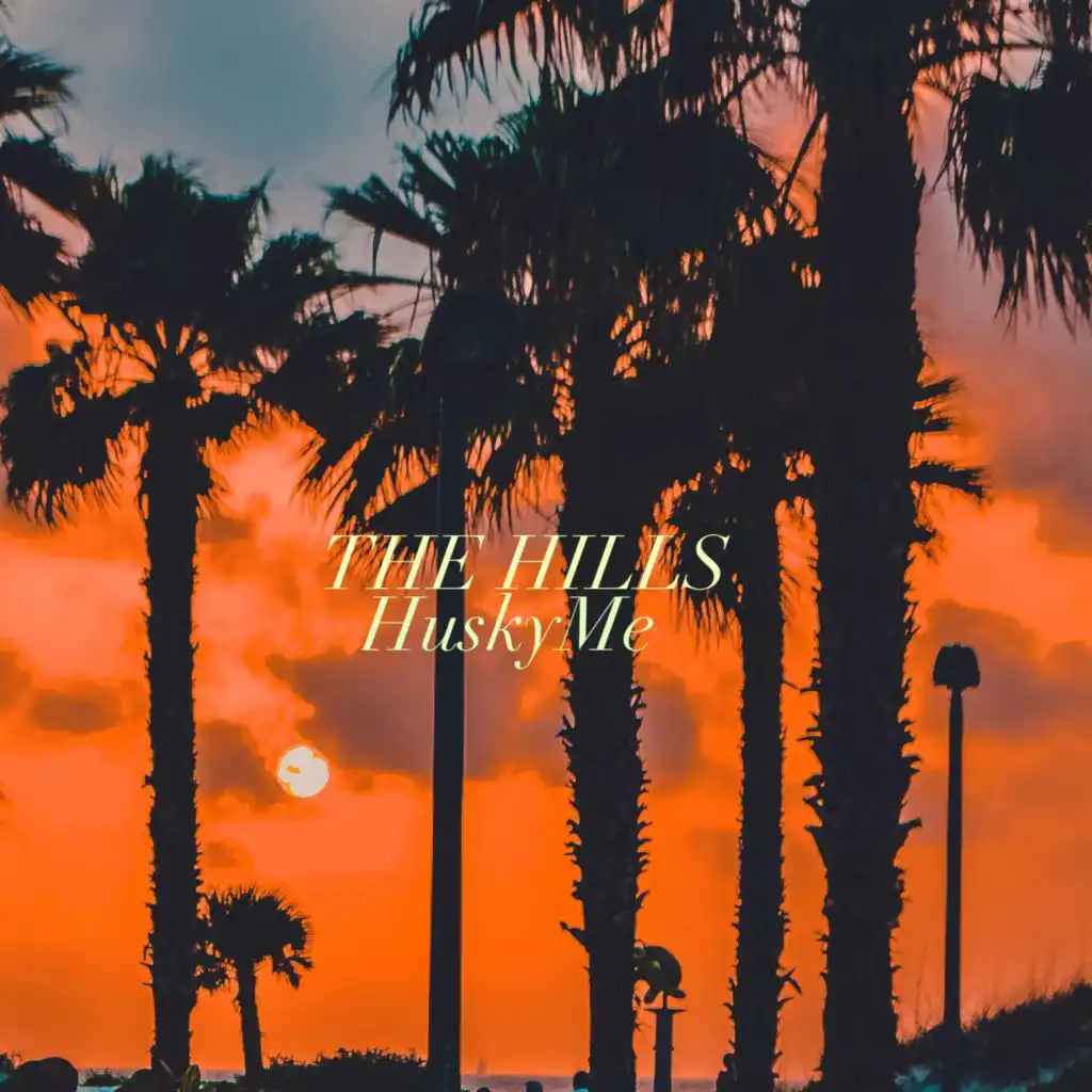 artist-header-image