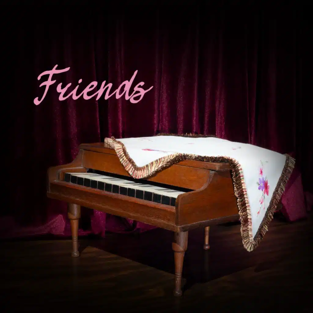 artist-header-image